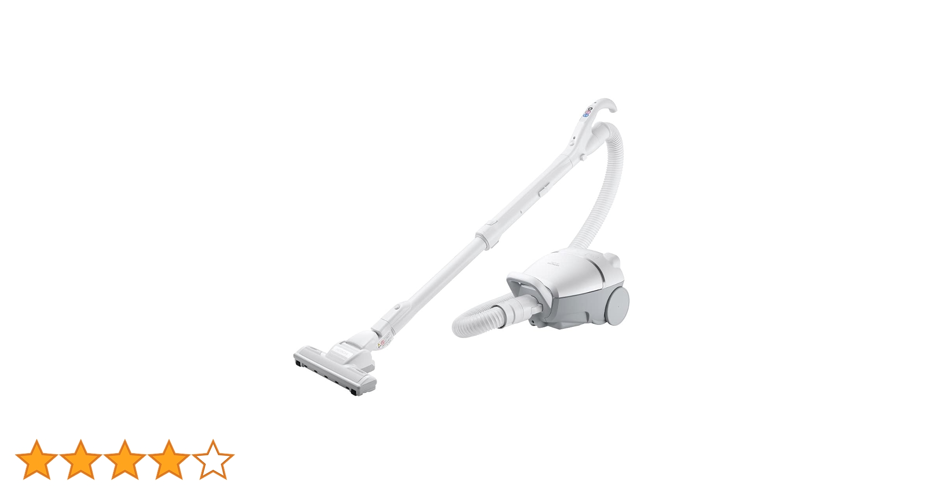 HITACHI かるパック CV-KV70L(W) ホワイト 日立 かるパック CV-KV70K(W) [ホワイト] 価格比較 - 価格.com